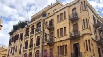 رسميًا.. بدء تحصيل الزيادة الواردة فى قانون الإيجار القديم بعدد من المحافظات